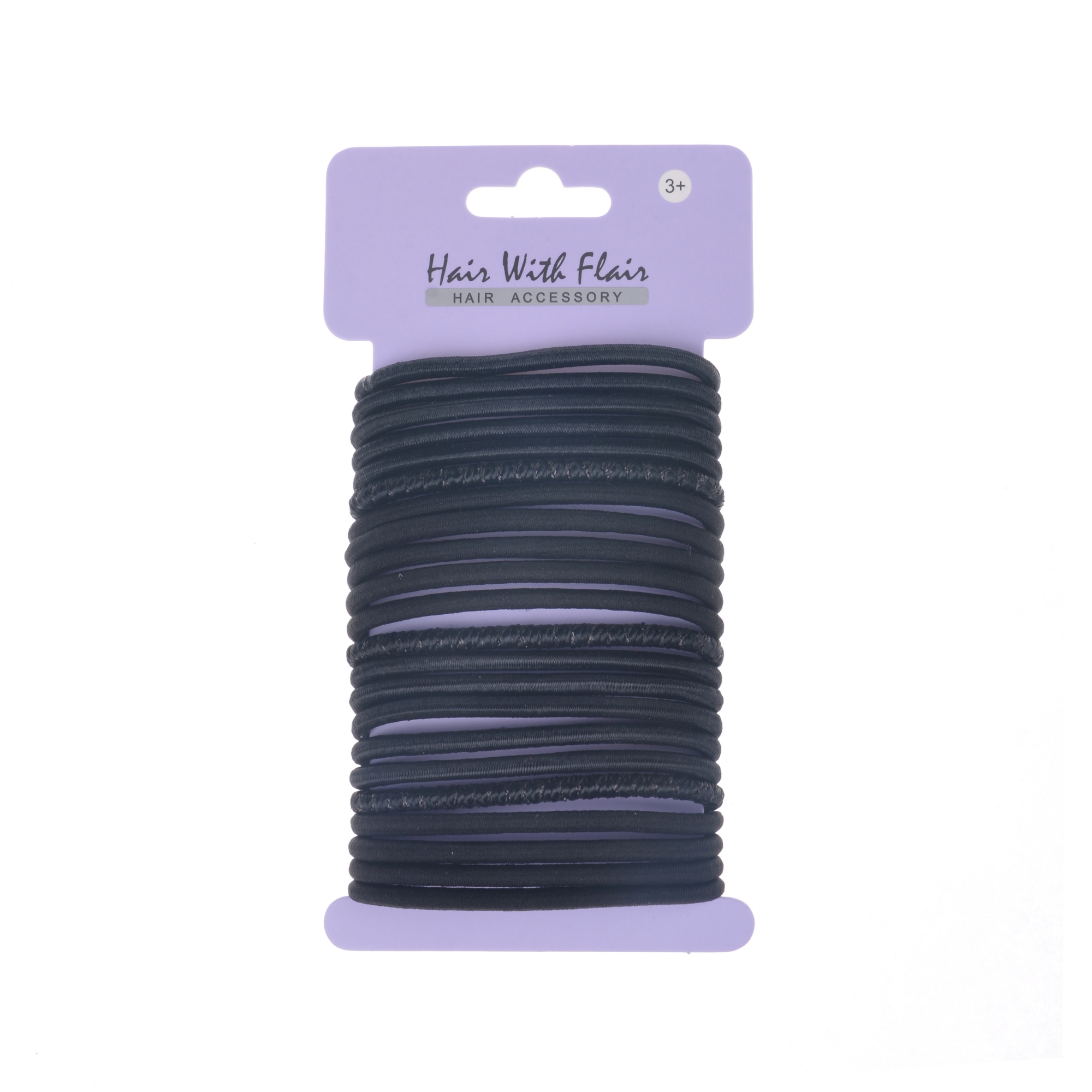 Hair Elastic