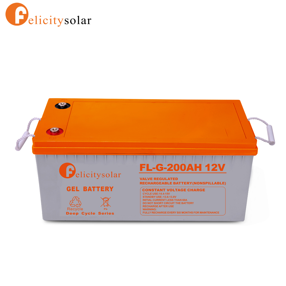 Guangzhou Felicity Solar Technology Co.ltd – lavadora automática 3