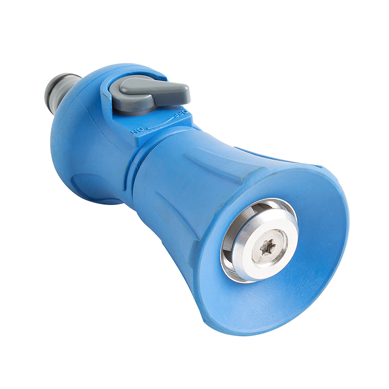 Zhejiang Vanguard Tool Co., Ltd – clavo de hierro 2