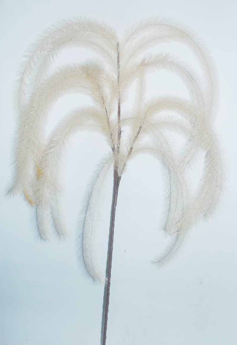 Artificial flower