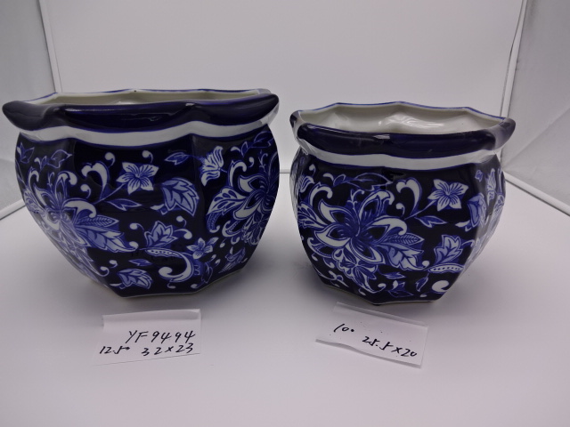 flowerpot