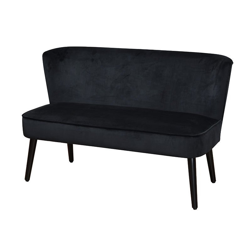 Graff Bench