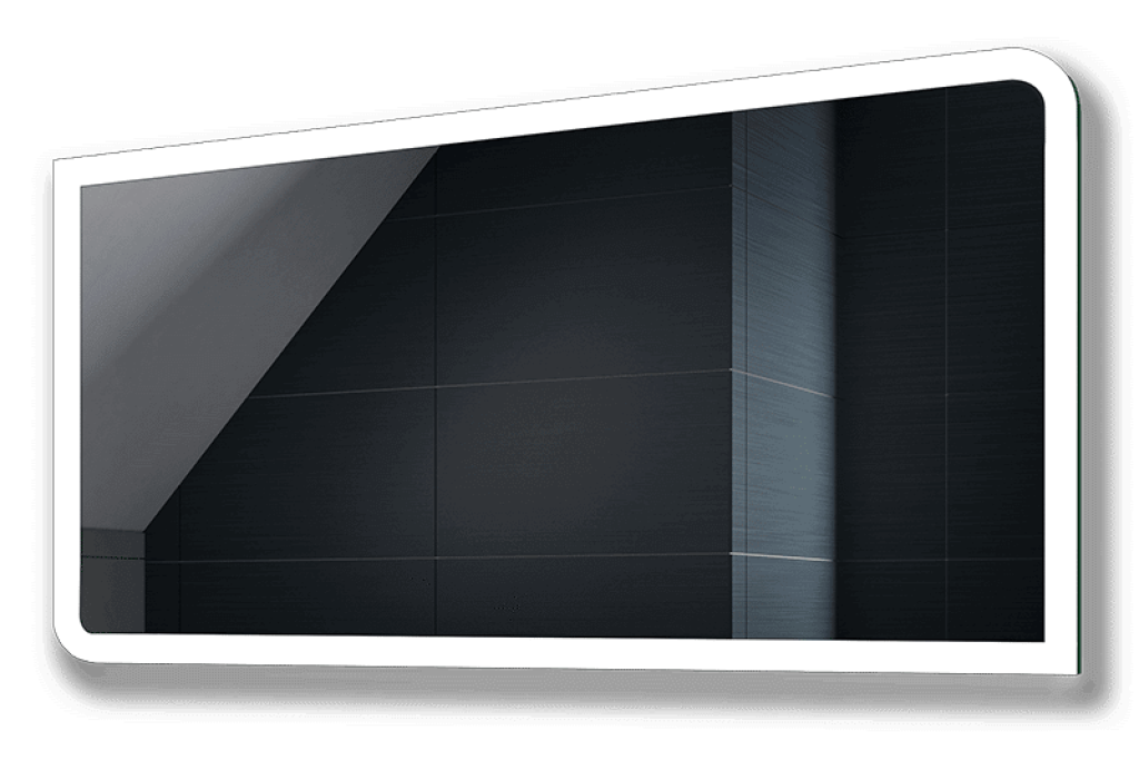 LED mirror