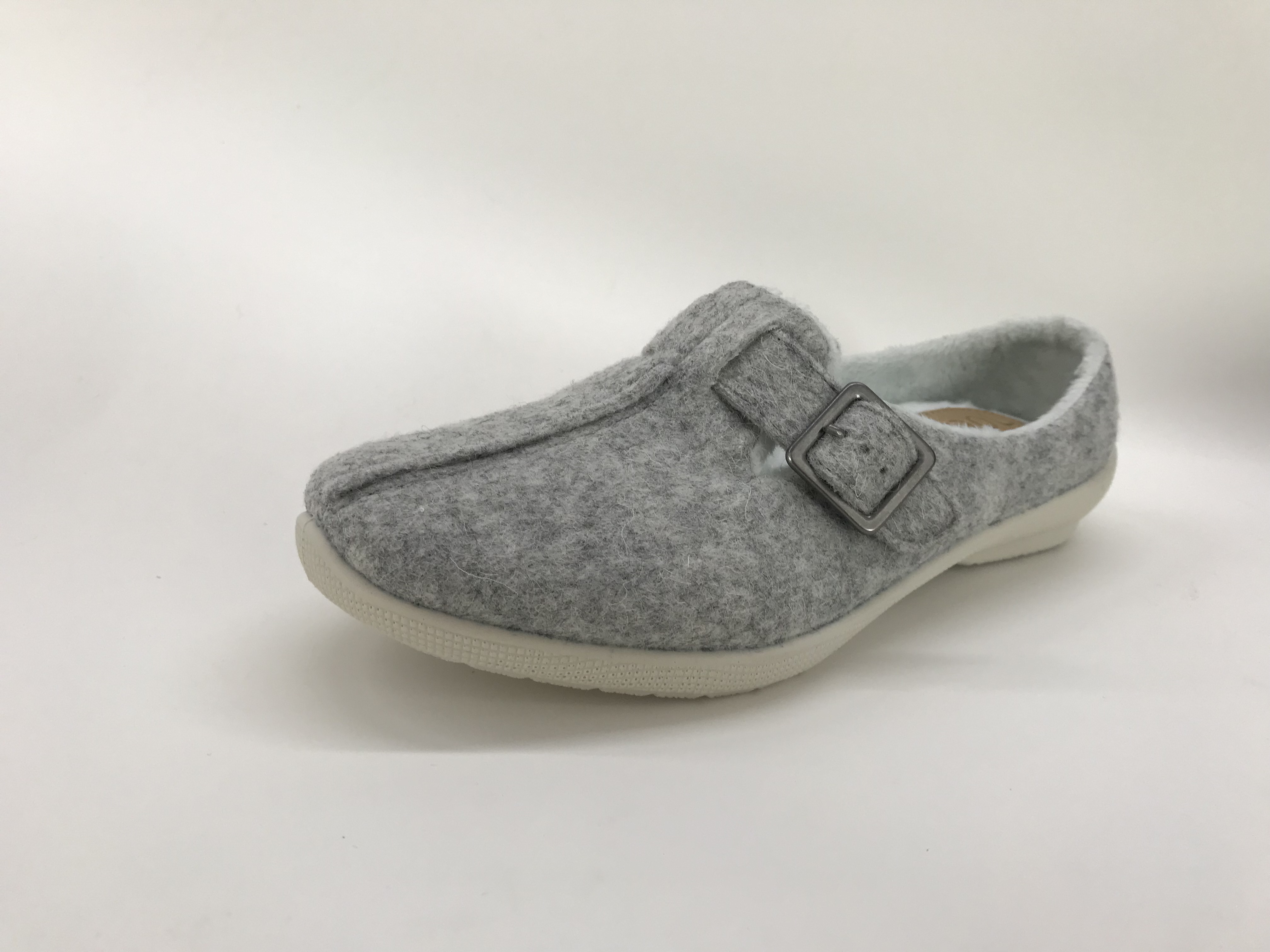 Casual Shoes