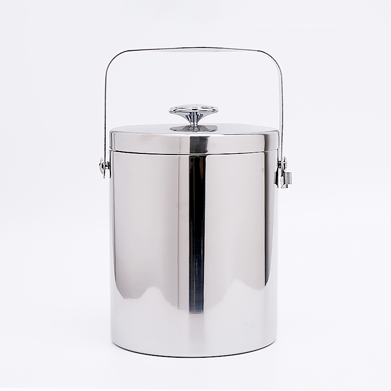 Ice Bucket