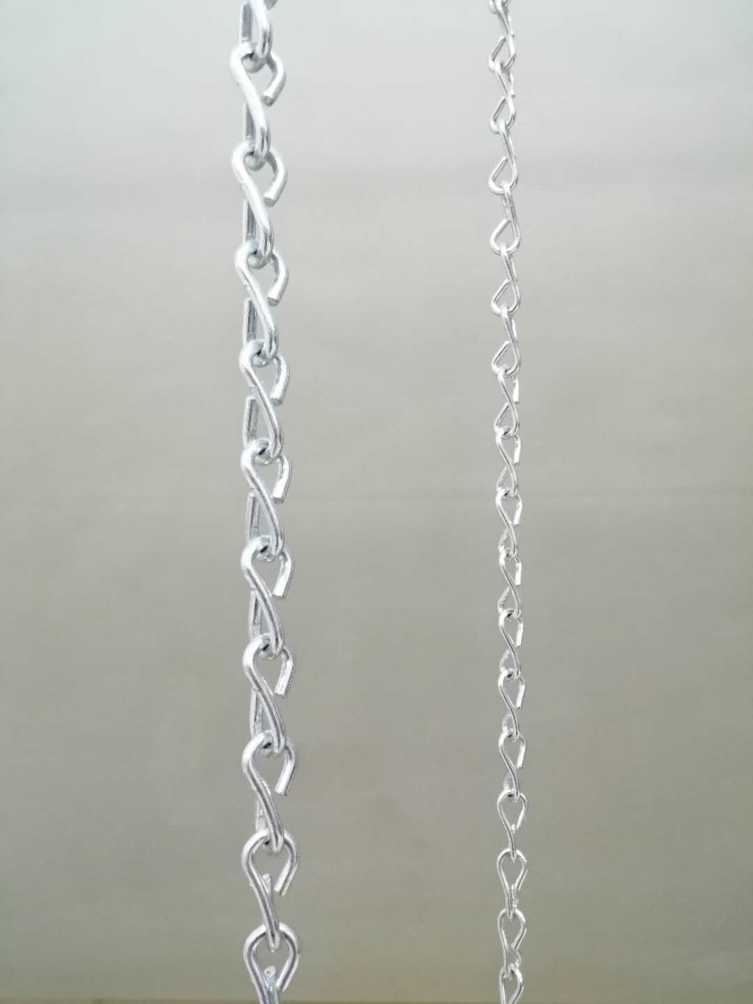 Single Jack Chain