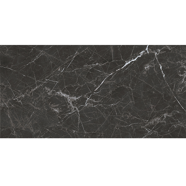 Super Stone S Series-25