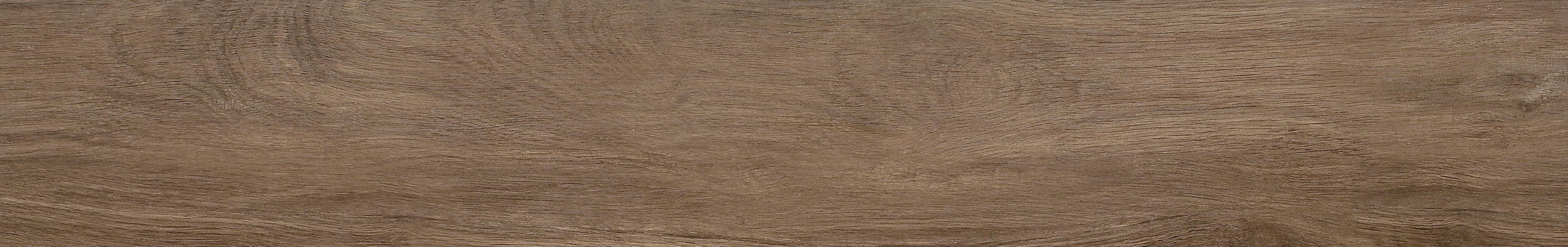 Porcelain Wooden Tile