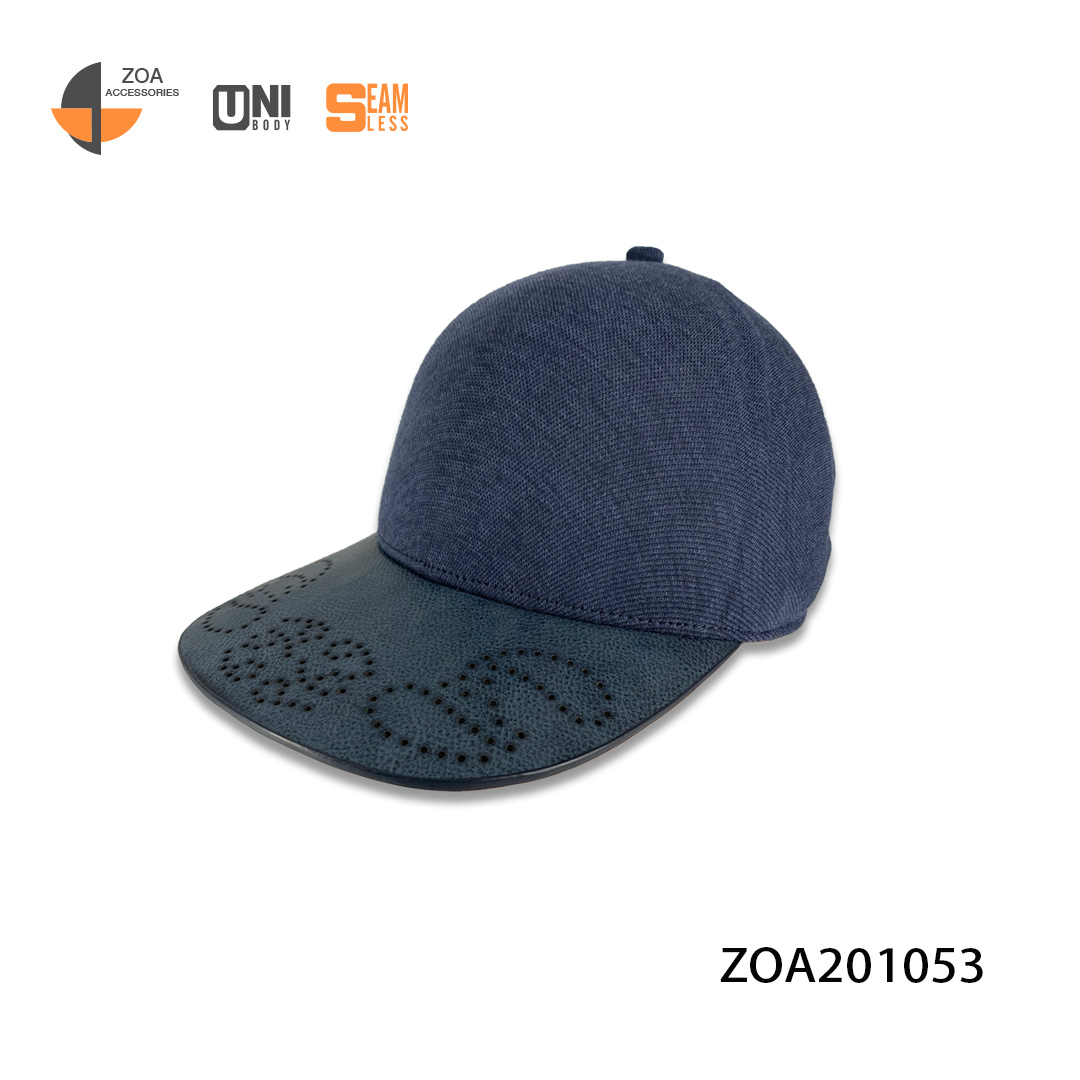 ZHANGJIAGANG ORCA ACCESSORIES LTD – vestido de noche 3