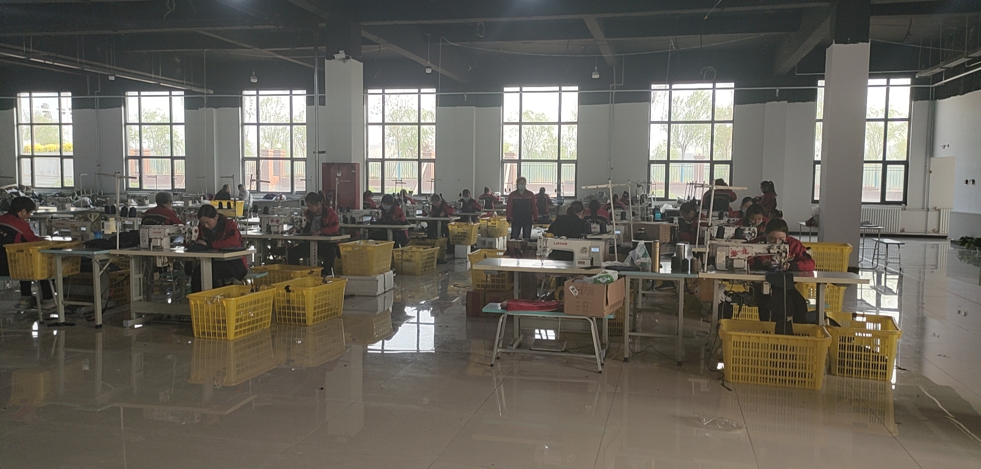 Hebei Youge Trading Co., Ltd. – crossbody bags 2