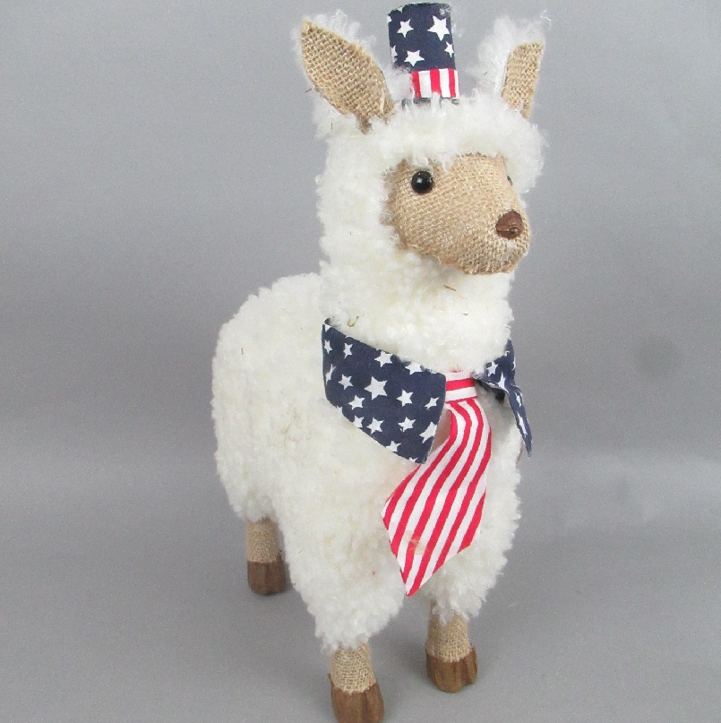Dalian J.Smart Handicraft Co.,Ltd – Other Christmas supplies and ornaments 4