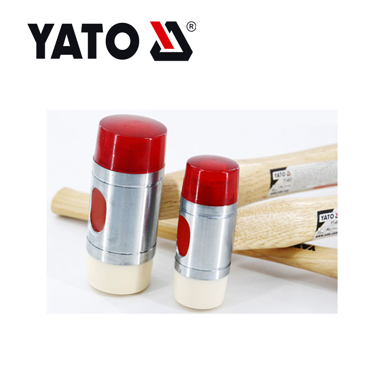 YT-4630