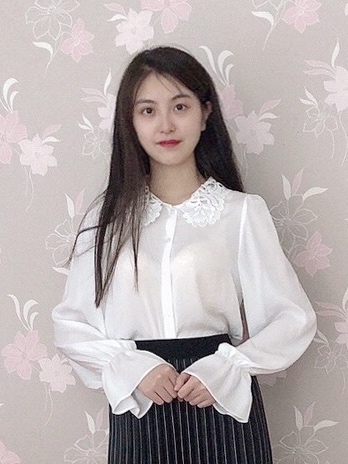 HANGZHOU MY SHOW FASHION GARMENT CO.,LTD – ropa deportiva 4