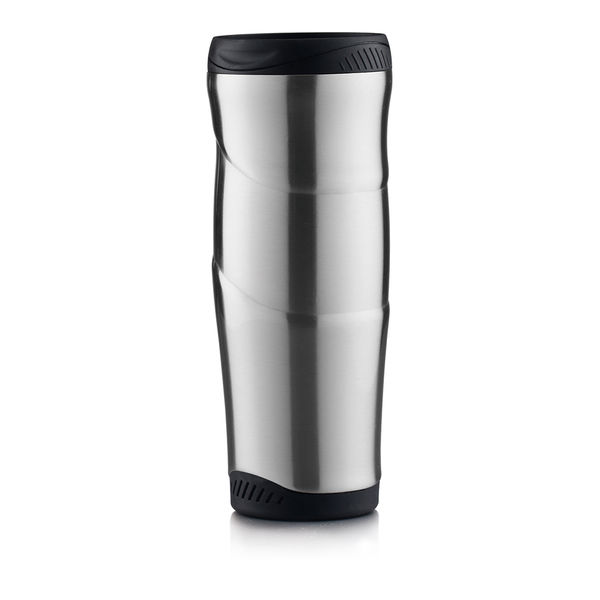 No.36 AUTO mug