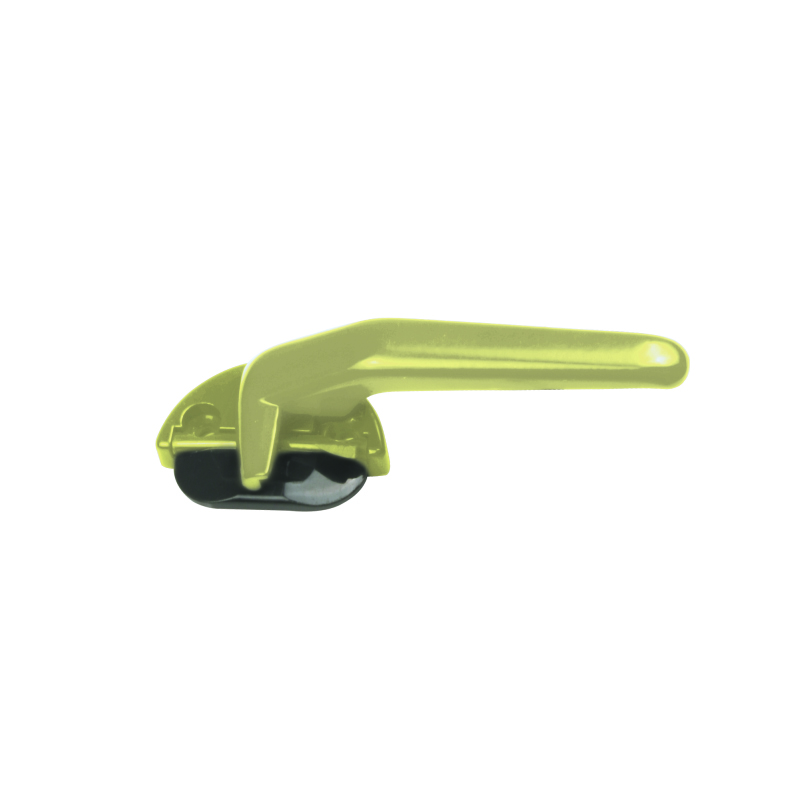 Pull Handle 131101