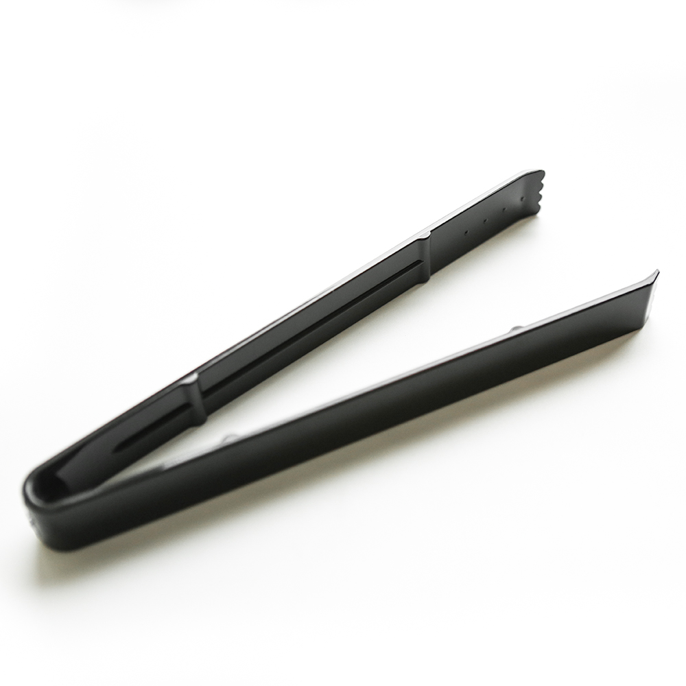 serving tongs