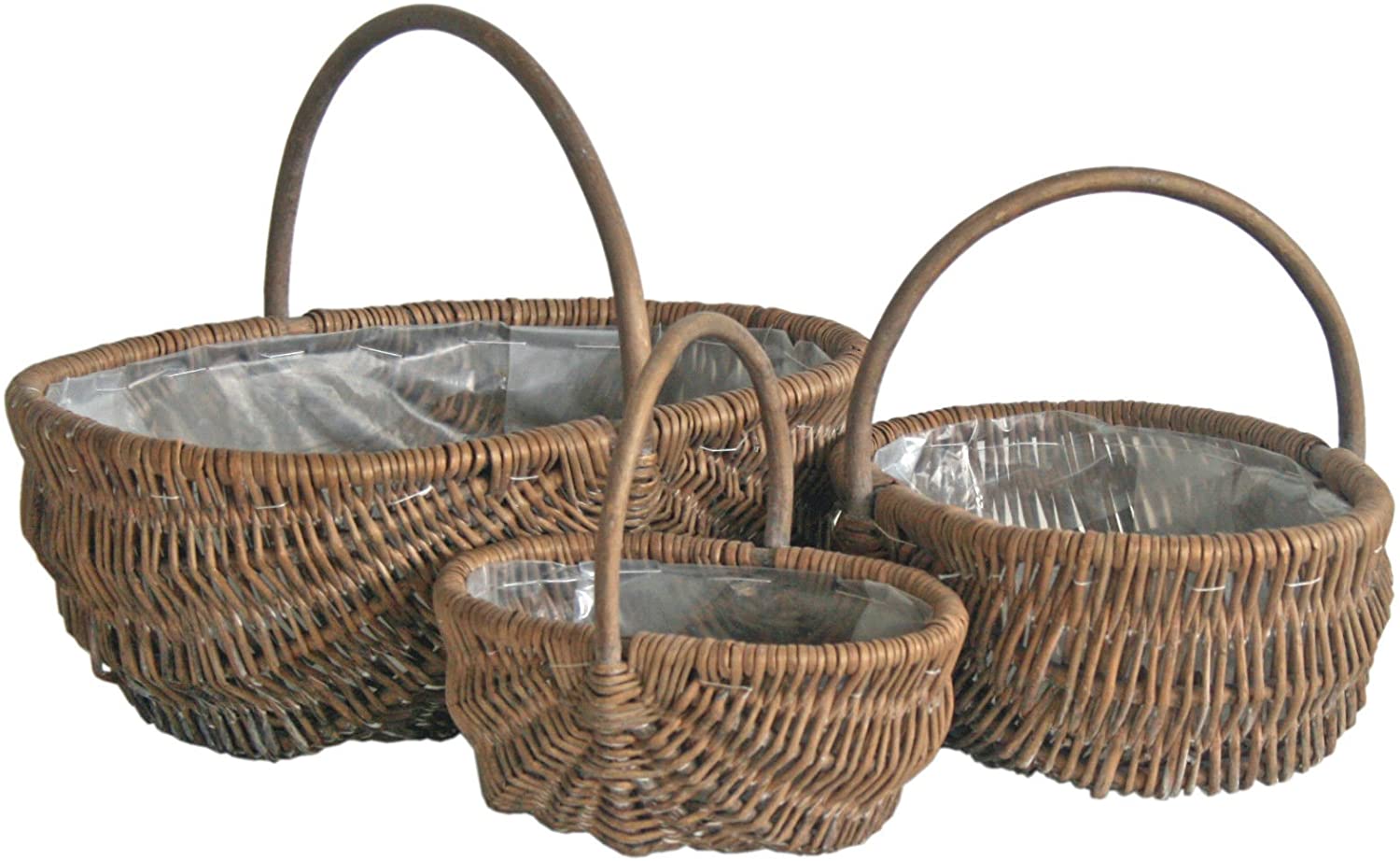 willow basket