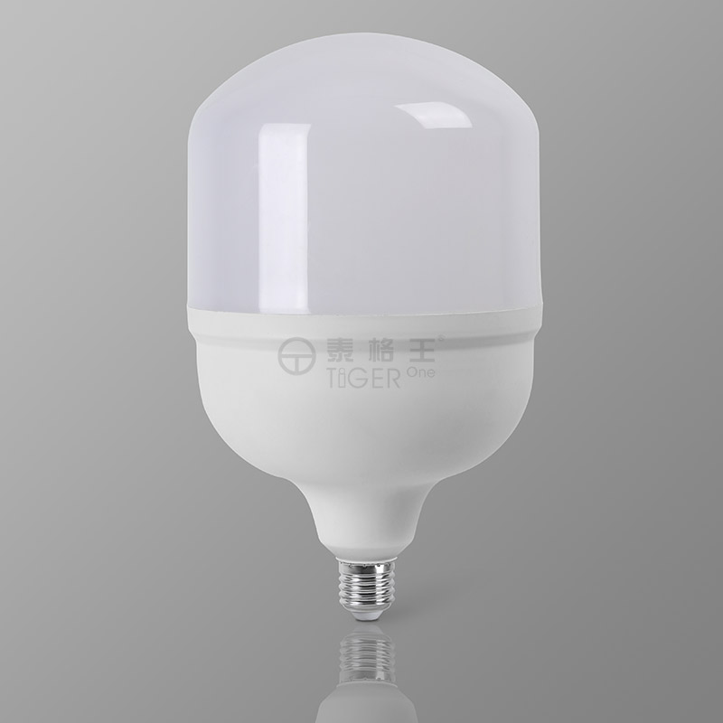 T160H-55W