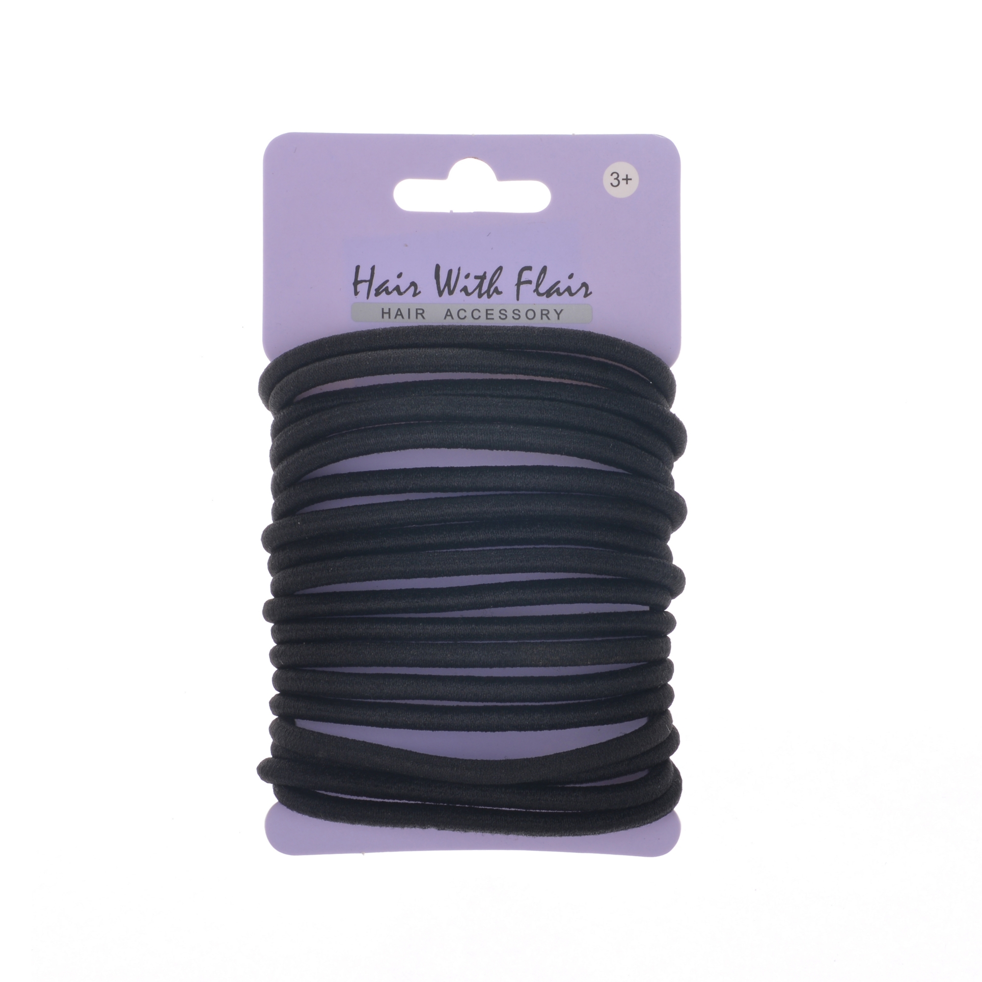 Hair Elastic