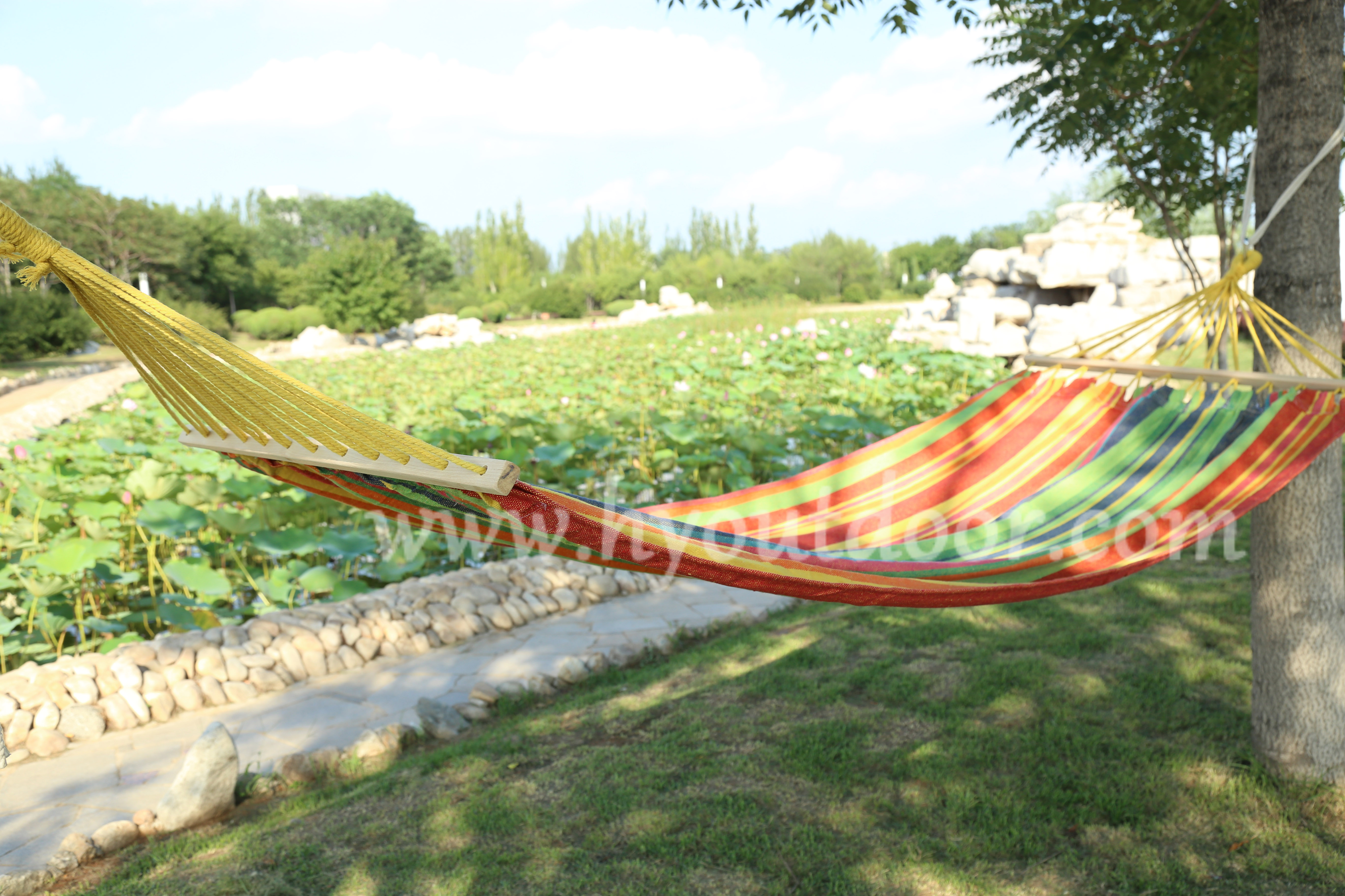 Hammock HY-A1007