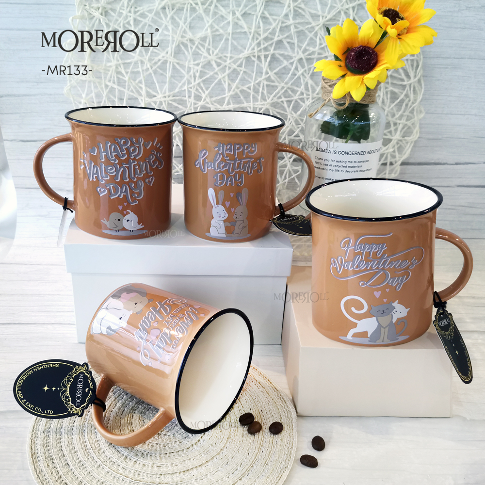 10OZ MUG