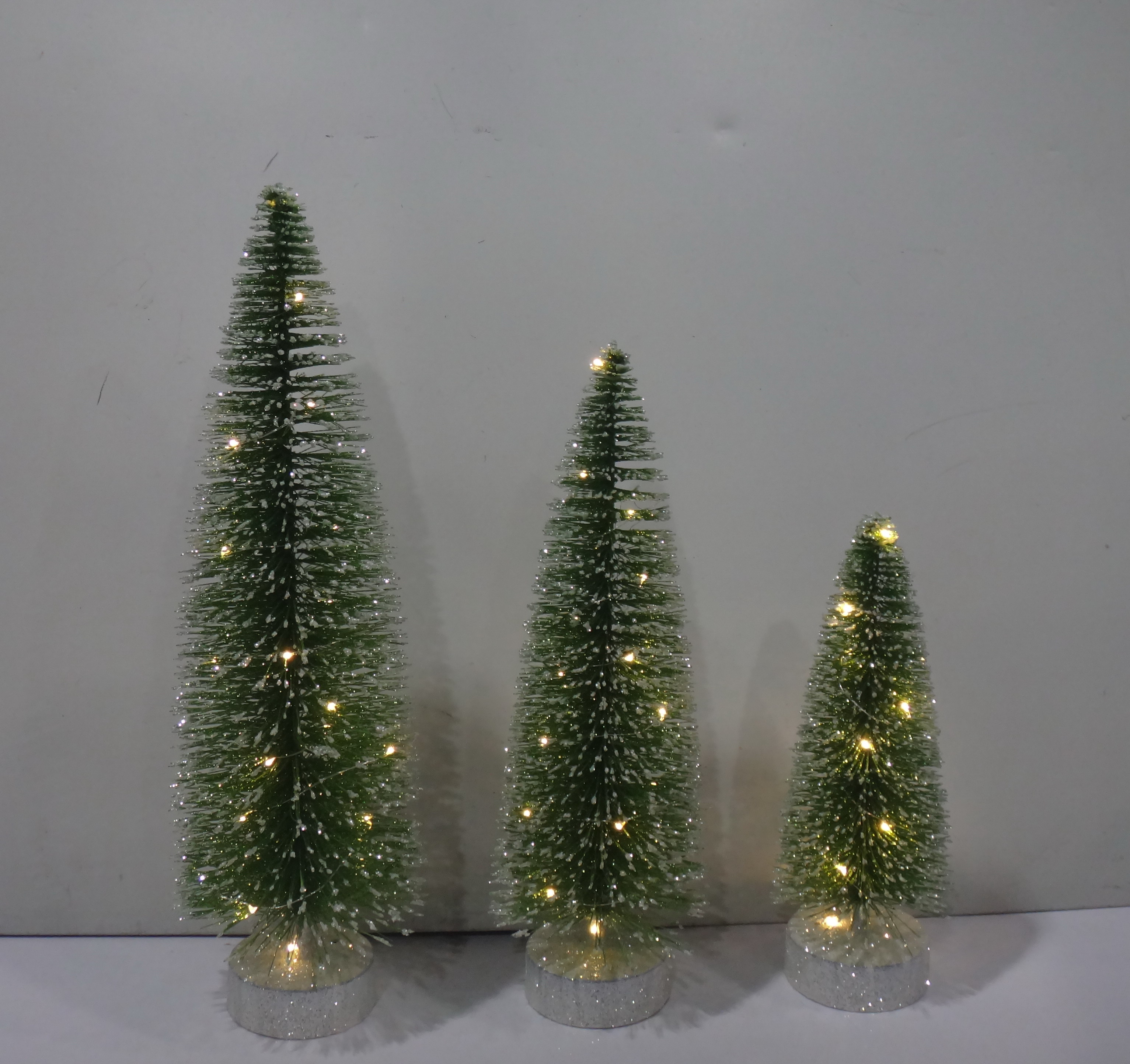 PVC Tree
