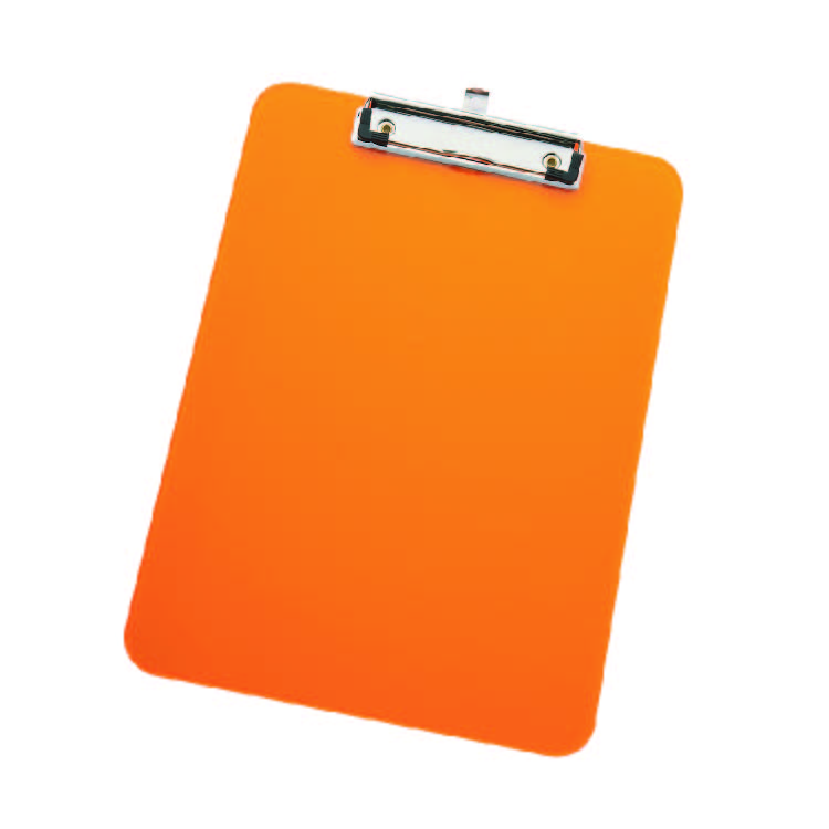 Ningbo Kasbo Stationery Co.,ltd – carpeta de cartón 4