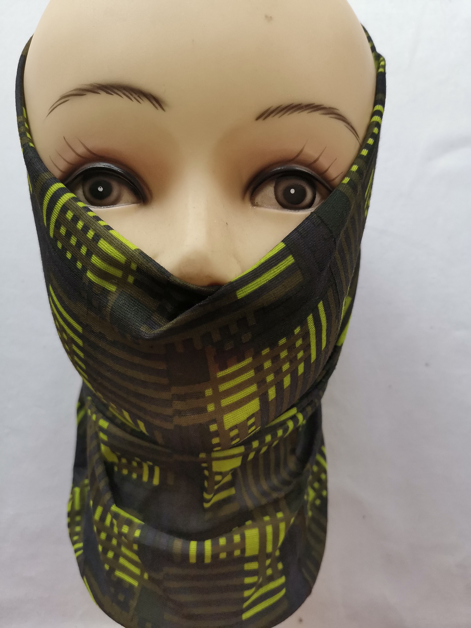 bandana