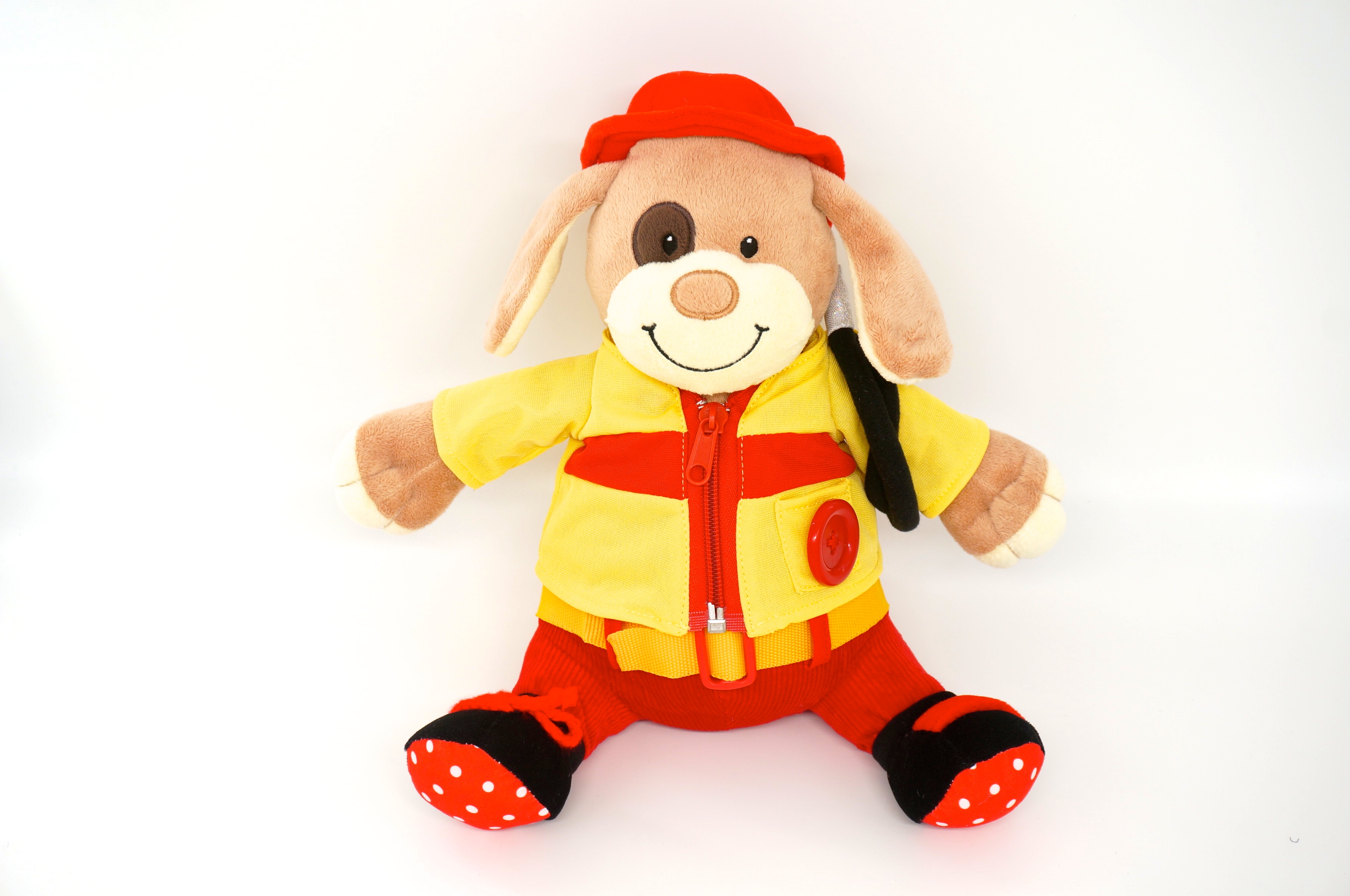 firemen