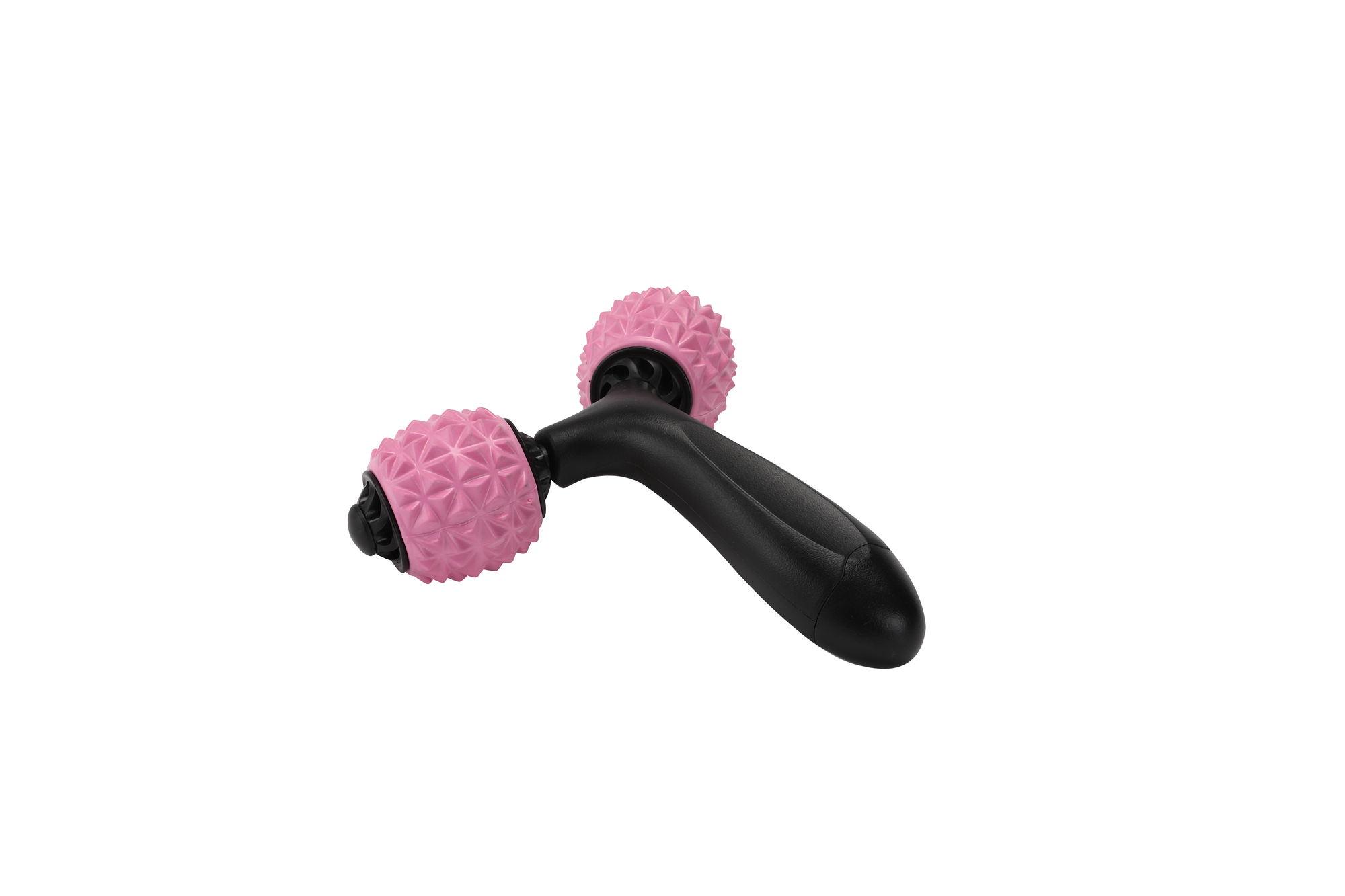 foamrollervamassagesoftbalanceexercisegymfitness