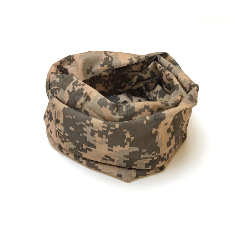 bandana