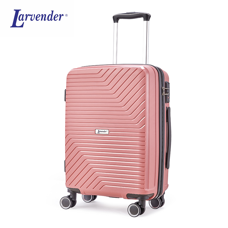 ZHEJIANG HUAYANG BOX WRAPPING LEATHER CO.,LTD – zapatos de tacón 2
