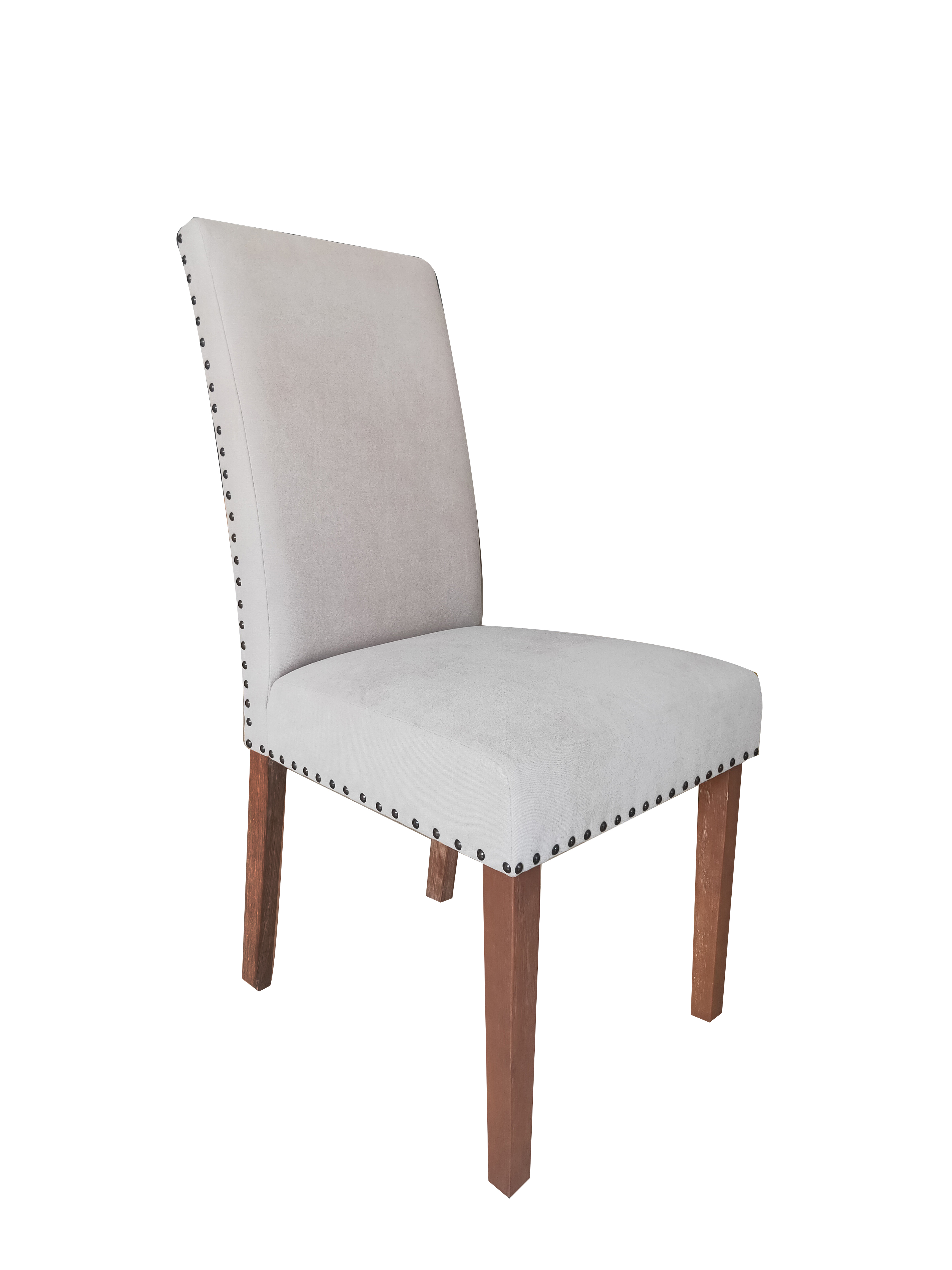 AnJi WanHang Furniture Co., Ltd. – mesa de comedor 2