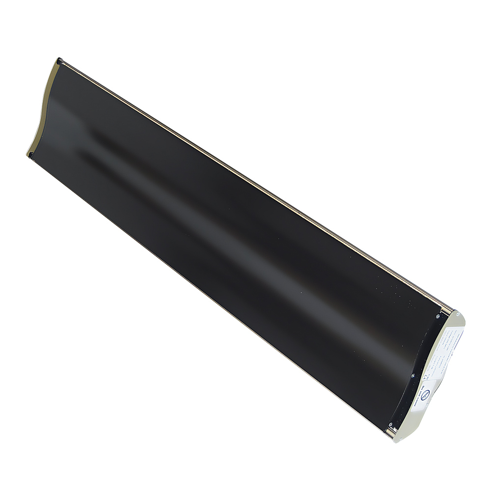 JH Energy saving outdoor or indoor use ceiling infrared heater(JH-NR40-14A)