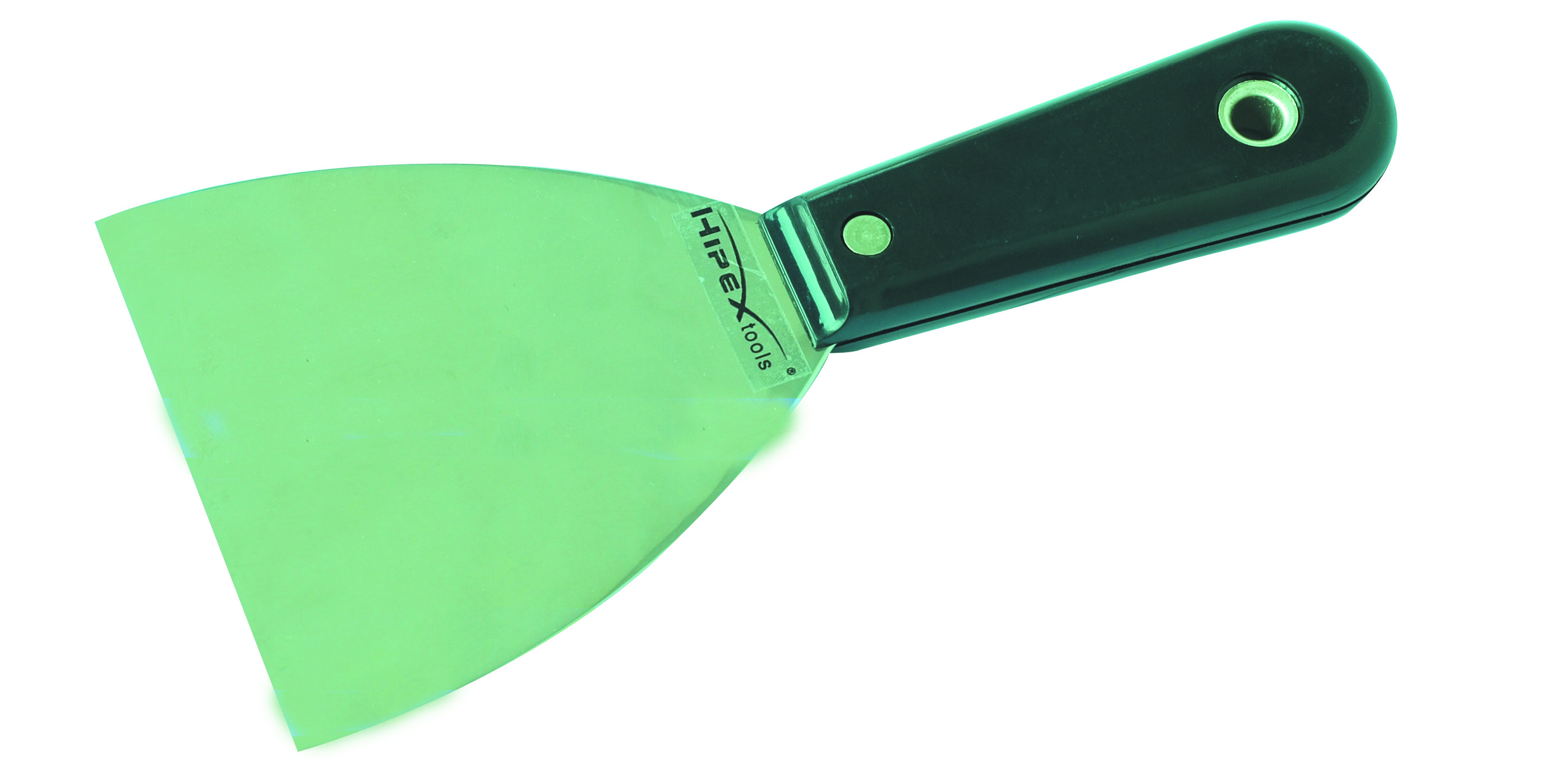 Putty knife