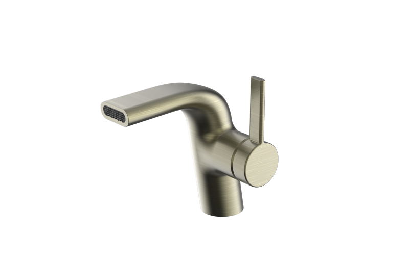 Wash basin Faucet