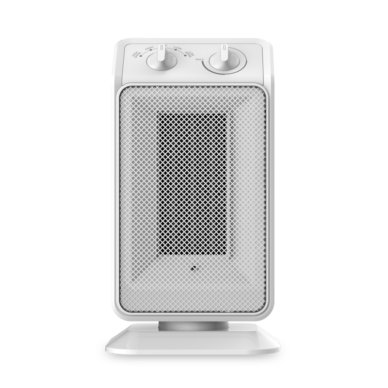 SHENZHEN LIANCHUANG TECHNOLOGY GROUP CO.,LTD – air coolers 1