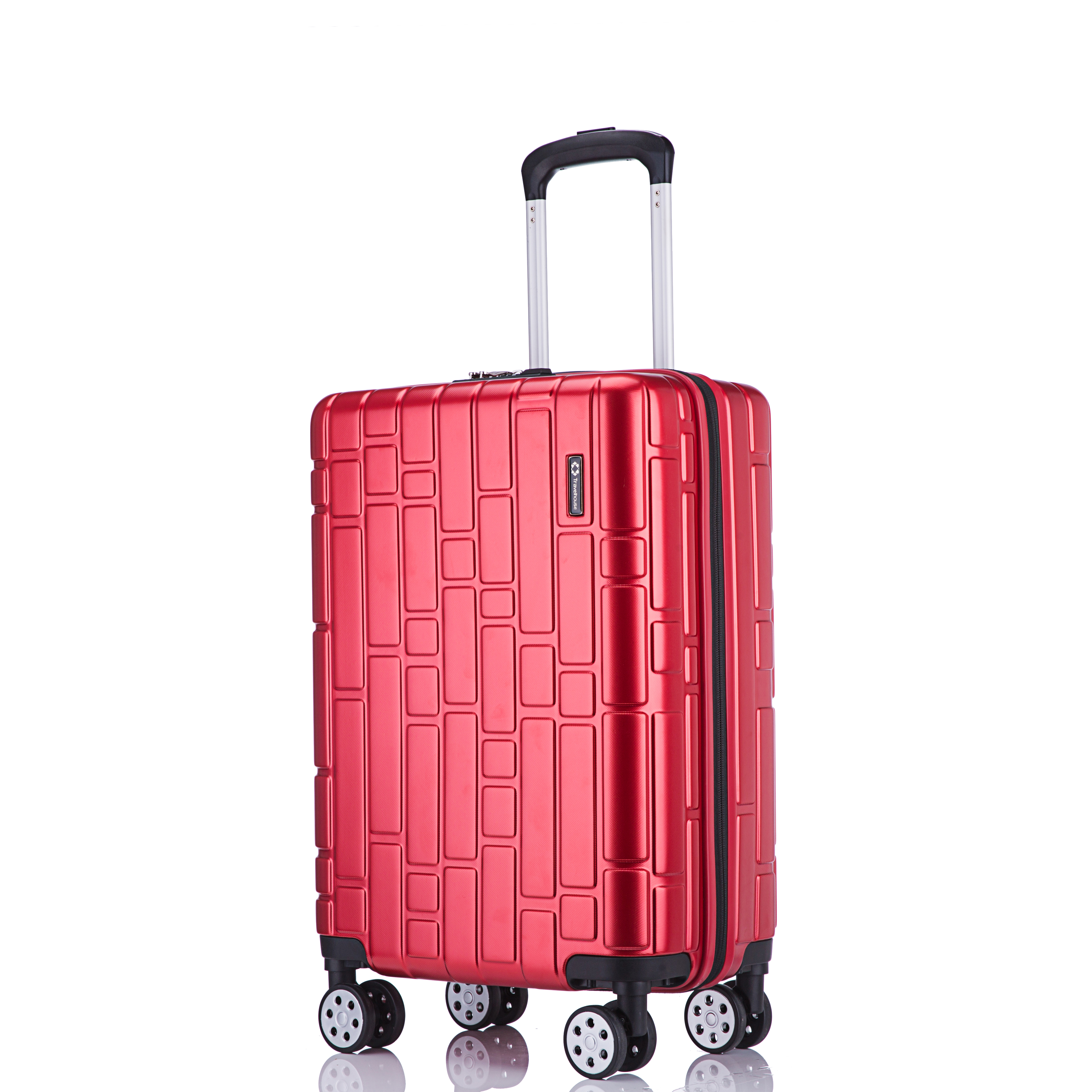 ZHEJIANG AMALODIE TRAVELLING PRODUCTS CO.,LTD – travel products 3