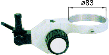 Microscope Accessory #4121