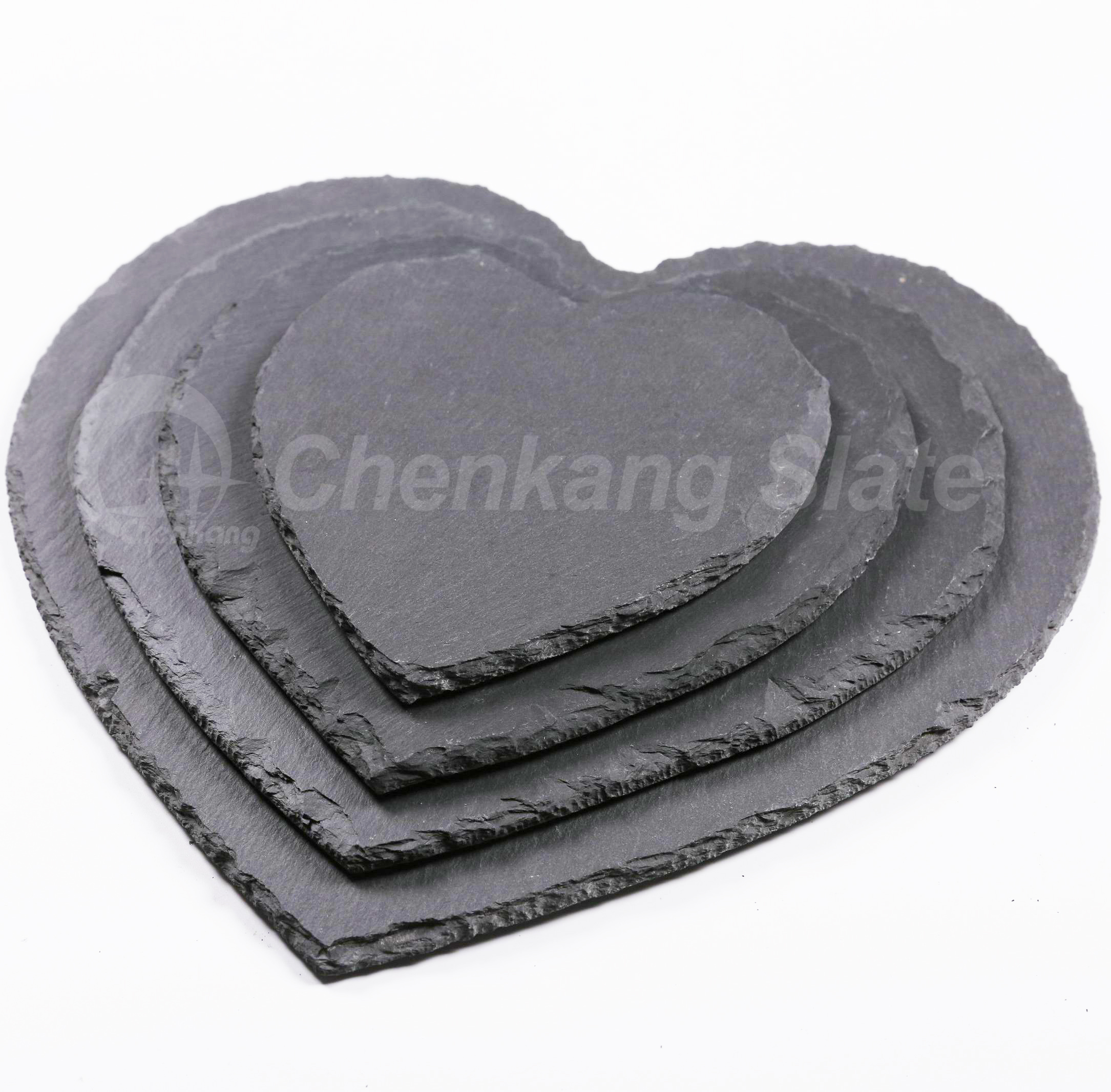 Slate Placemat