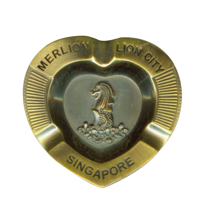 ZHONGSHAN NEWECAN ENTERPRISE DEVELOPMENT  CORPORATION LIMITED – Product photos 2