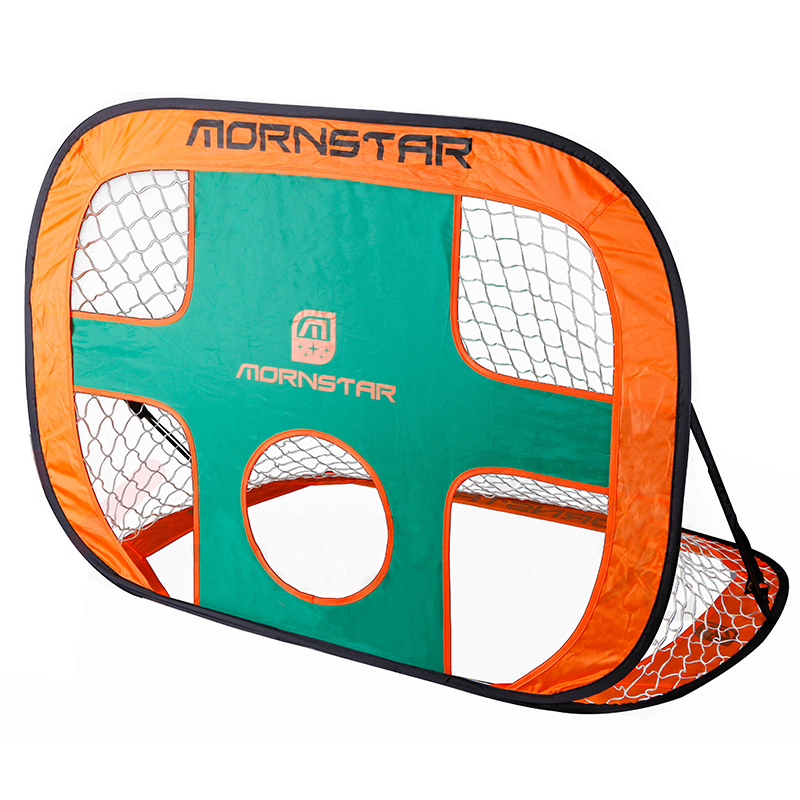 KangTeng Sports Goods (SHENZHEN)CO.,LTD. – carro de juguete 2