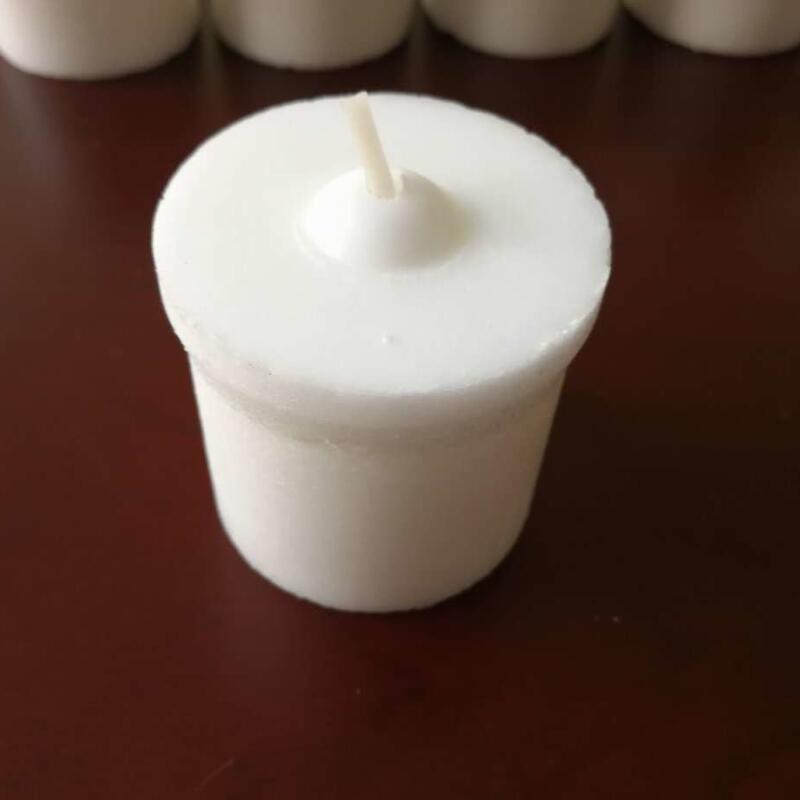 one day Kosher Memorial candle