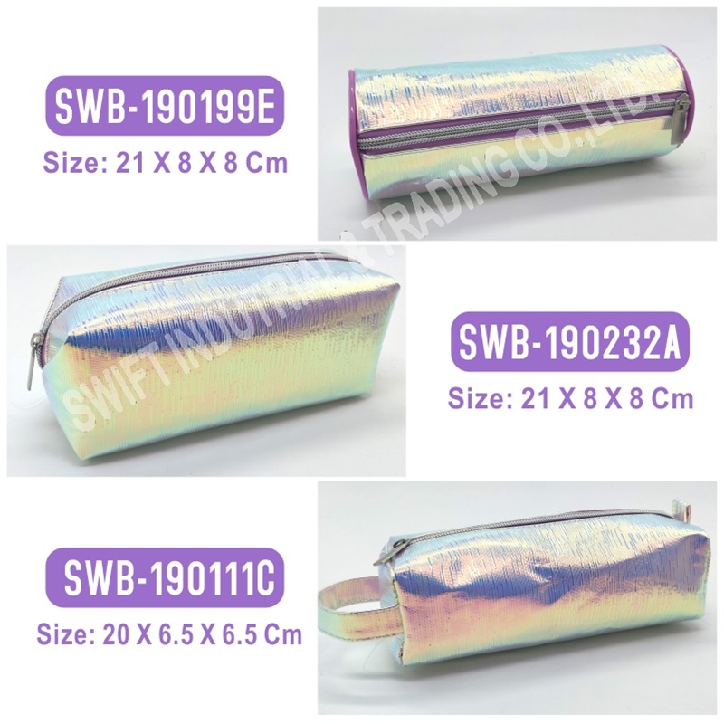 Pencil case