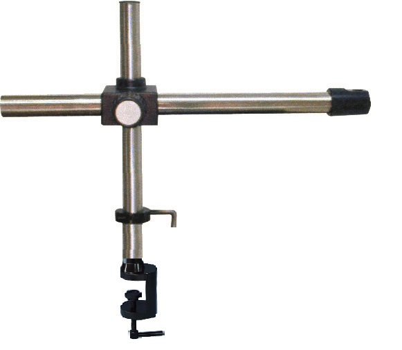 Microscope Accessory #3420