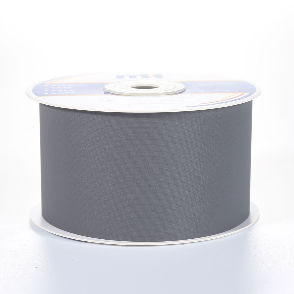 5cm Reflective Tape