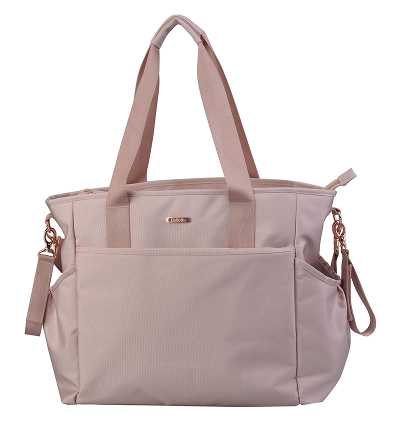 Shanghai Jentex Bag Manufacture Co.,Ltd – bloque de construcción 3
