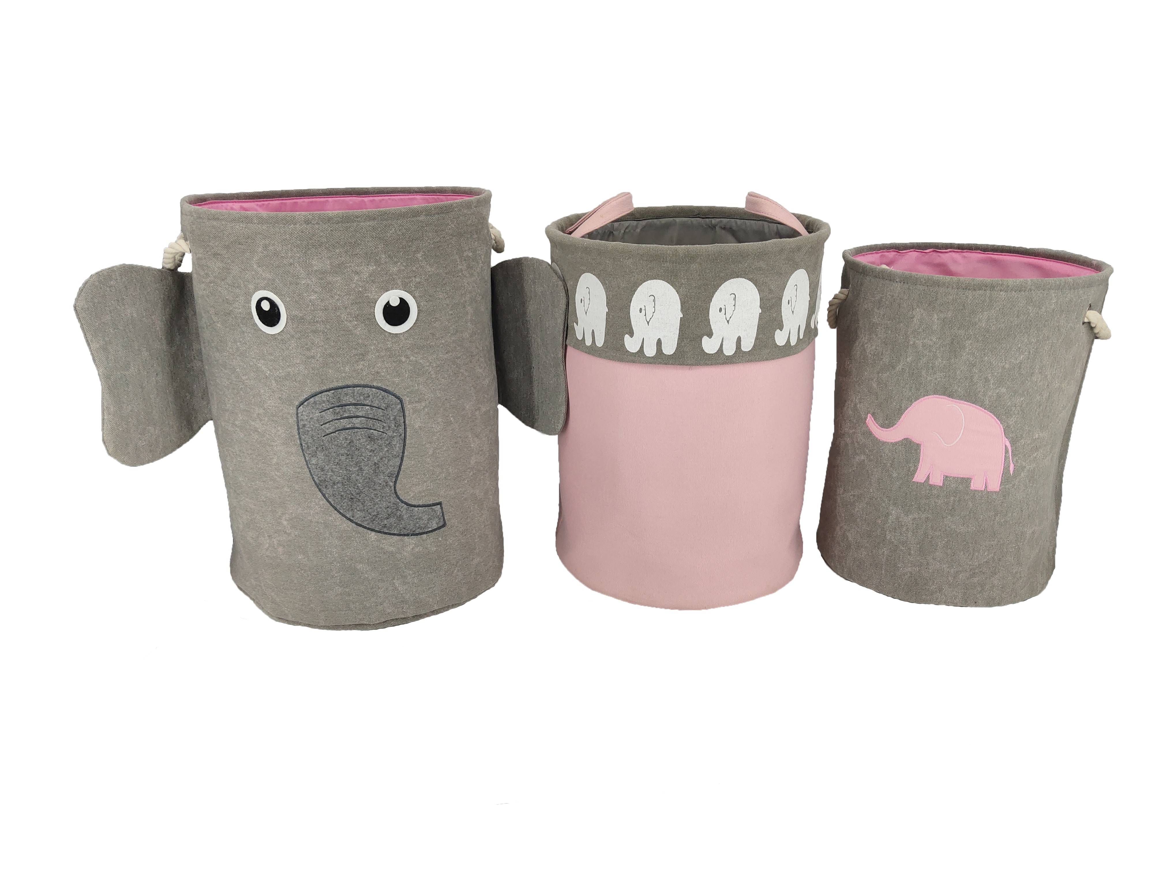 QINGDAO CHEER ART&CRAFTS CO.,LTD – vela aromática 2