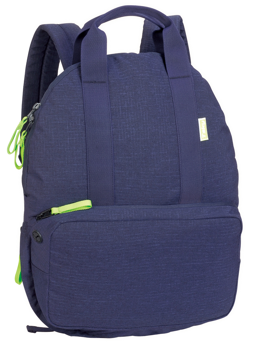 Urban Life Bag