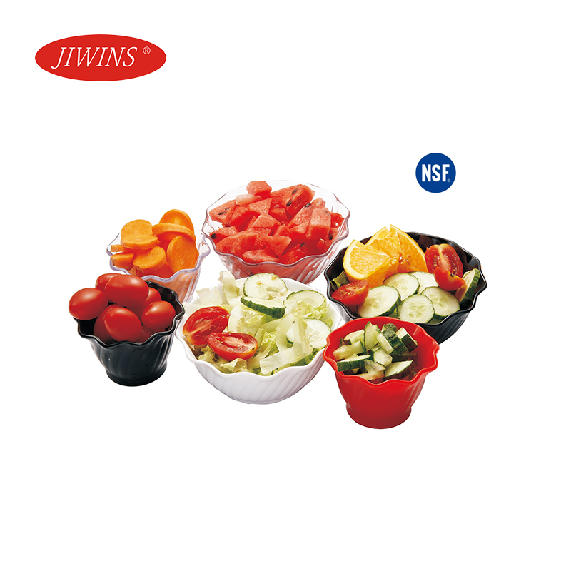 GuangZhou Perfect Co, Ltd. – Other buffet ware 3